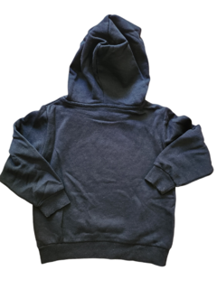 Buzo h&m 4 a 6 años - maria del este