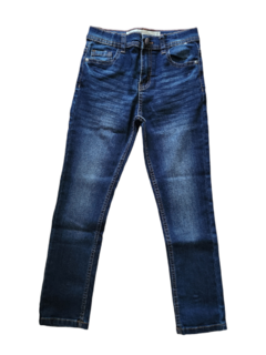 Jean Primark 8 a 9 años - comprar online