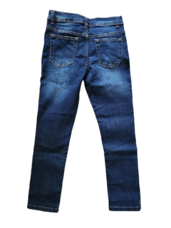 Jean Primark 8 a 9 años - tienda online