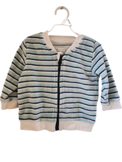 Campera Bb Cheeky talle S 3 a 6 meses - comprar online