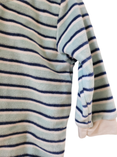 Campera Bb Cheeky talle S 3 a 6 meses en internet