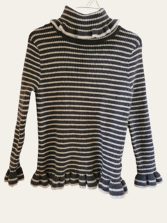 Remera Primark 3 a 4 años