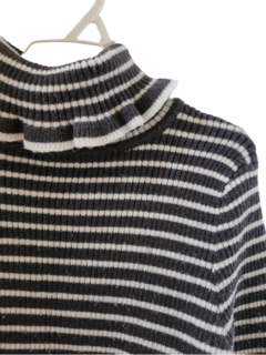 Remera Primark 3 a 4 años en internet
