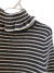 Remera Primark 3 a 4 años en internet