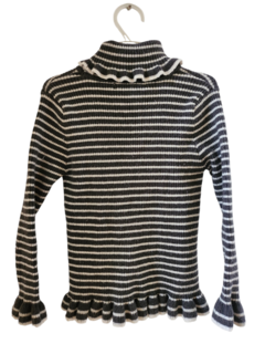Remera Primark 3 a 4 años - maria del este