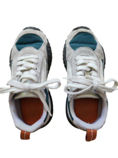 Zapatillas Zara talle 30 en internet