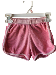 Short Zara 12 a 18 meses - comprar online