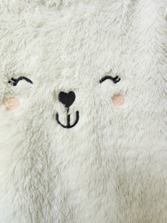 Polar Broer 3 a 4 años - tienda online