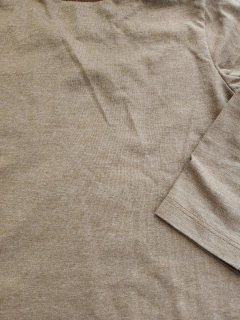 Imagen de Remera talle 2 años