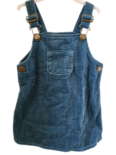 Jumper Primark 12 a 18 meses - comprar online