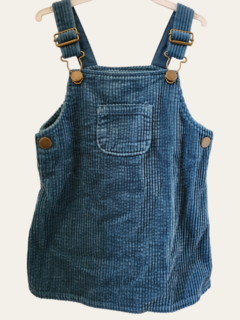 Jumper Primark 12 a 18 meses