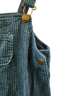Jumper Primark 12 a 18 meses en internet