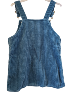 Jumper Primark 12 a 18 meses - tienda online