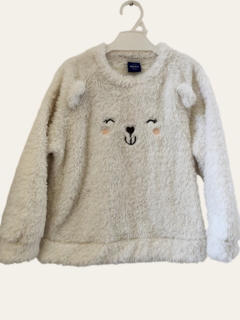 Polar Broer 3 a 4 años