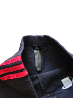 Pantalon Adidas Disney 2 a 3 años en internet