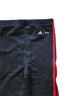 Pantalon Adidas Disney 2 a 3 años - tienda online