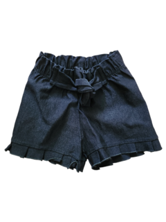 Short Talle 2 - comprar online