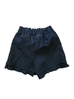 Short Talle 2 en internet