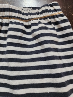 Pantalon Cheeky L 9 a 12 meses - tienda online