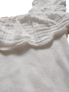 Body Zara 2 a 3 años - tienda online