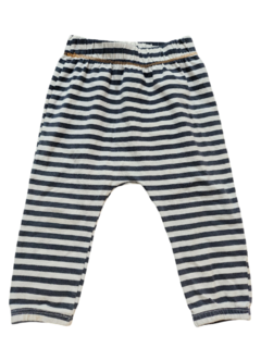 Pantalon Cheeky L 9 a 12 meses - comprar online