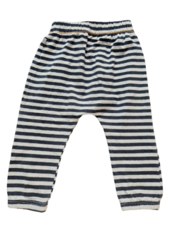 Pantalon Cheeky L 9 a 12 meses en internet