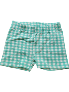 Calzas Cheeky Talle 3 - comprar online