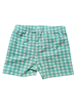 Calzas Cheeky Talle 3 - maria del este