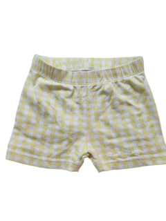 Calzas Cheeky Talle 3 - comprar online