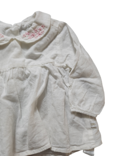 Blusa Cheeky s 3 a 6 meses en internet