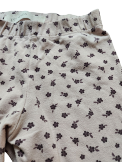 Leggings Pioppa Talle 4 en internet