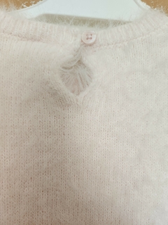 Imagen de Sweater Carter's 6 meses