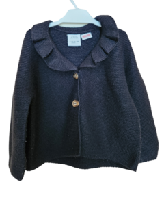 Saco Zara 12 a 18 meses - comprar online