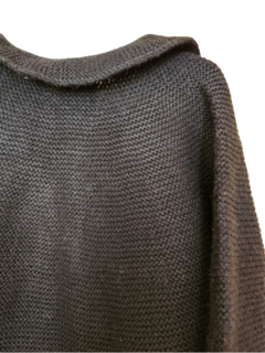 Saco Zara 12 a 18 meses - tienda online