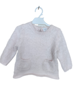 Sweater Carter's 6 meses - comprar online
