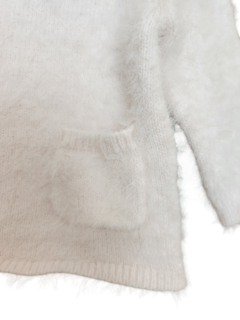 Sweater Carter's 6 meses en internet