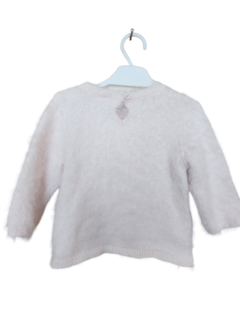 Sweater Carter's 6 meses - maria del este