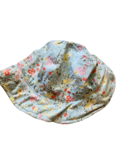 Gorro Bb Cheeky L 9 a 12 meses - comprar online