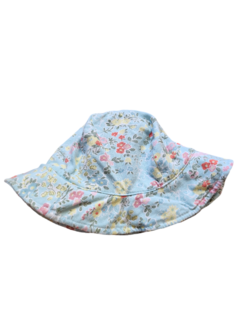 Gorro Bb Cheeky L 9 a 12 meses - tienda online