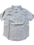 Camisa Gap 3 años - comprar online