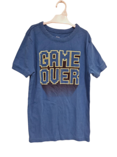 Remera Gap 10 años - comprar online