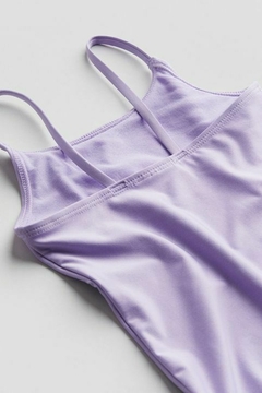 Traje de baño h&m 2 a 4 años - comprar online
