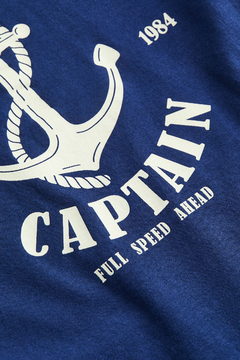 Remera h&m 4 a 6 años - comprar online