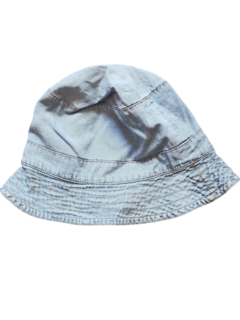 Gorro Bb Cheeky L 9 a 12 meses - comprar online