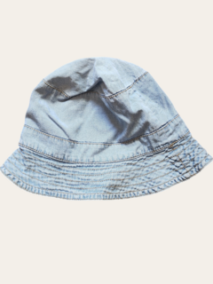 Gorro Bb Cheeky L 9 a 12 meses