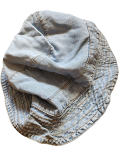 Gorro Bb Cheeky L 9 a 12 meses en internet