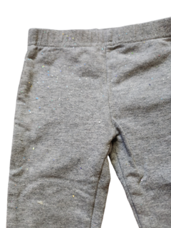 Calzas Cheeky XL 12 a 18 meses en internet
