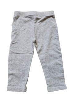 Calzas Cheeky XL 12 a 18 meses - maria del este
