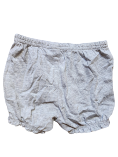 Bombachudo Carter's 9 meses - tienda online