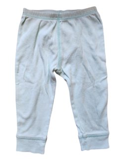 Pantalon carter's 9 meses - comprar online